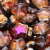 Star Beads 8mm